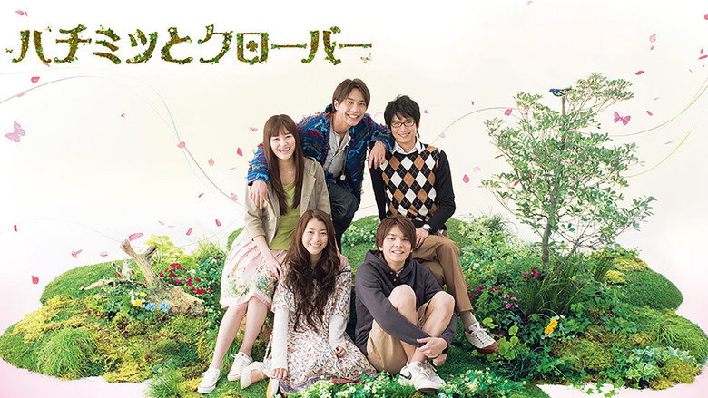 Scene 2