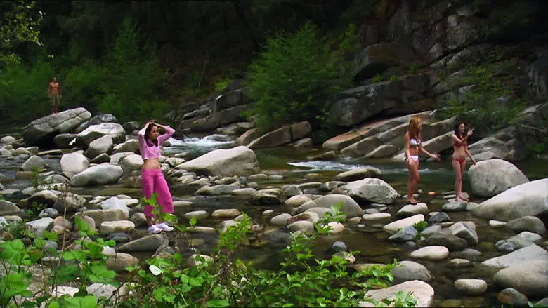 Scene 3