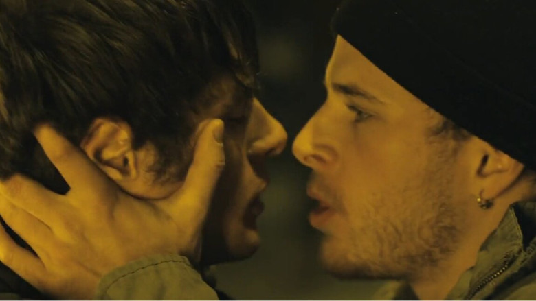 Scene 3