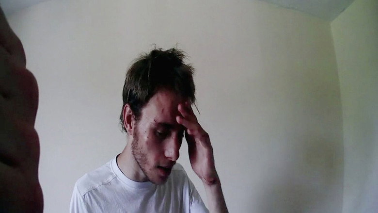 Scene 3