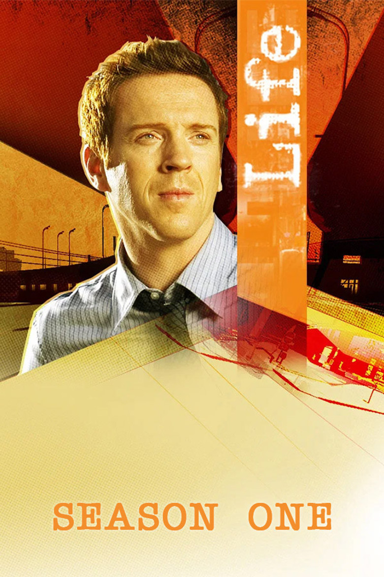 Season 1