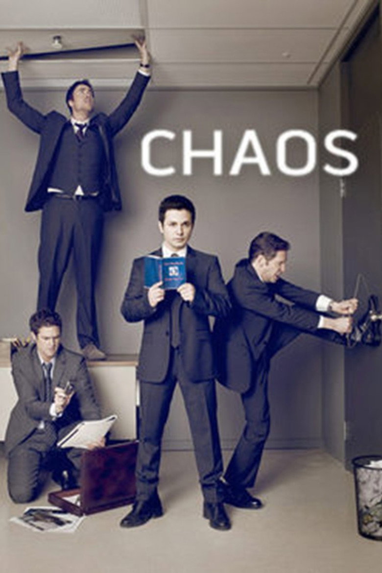 Poster 1
