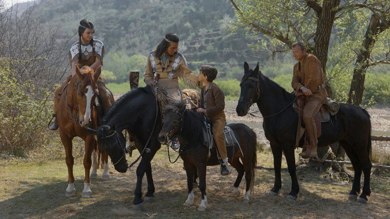 Scene 4