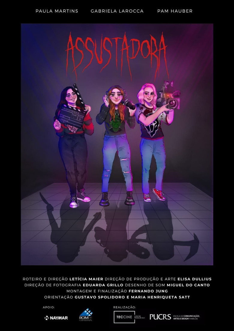 Poster 1