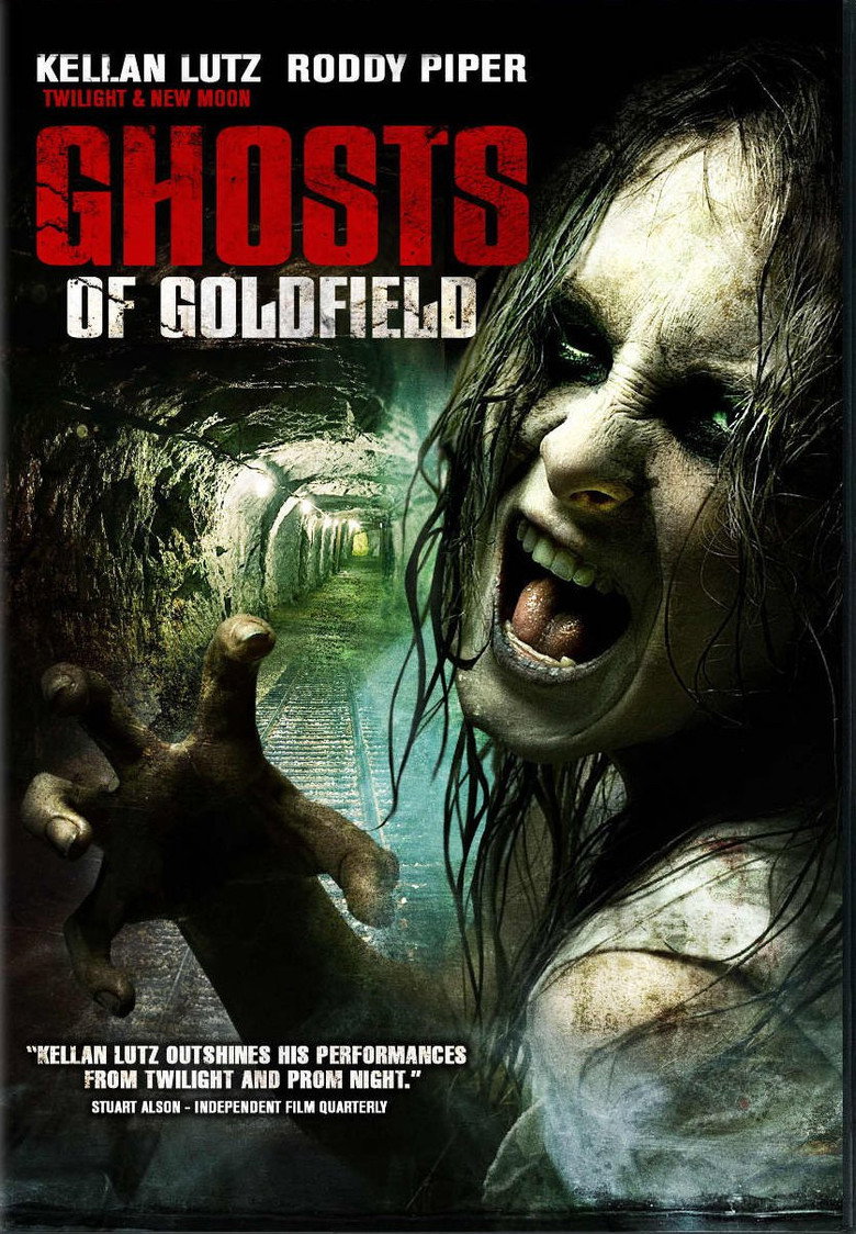 Poster 1