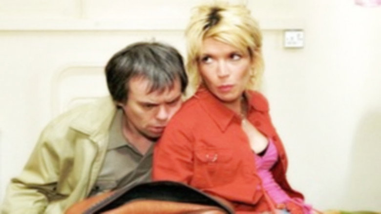 Scene 3