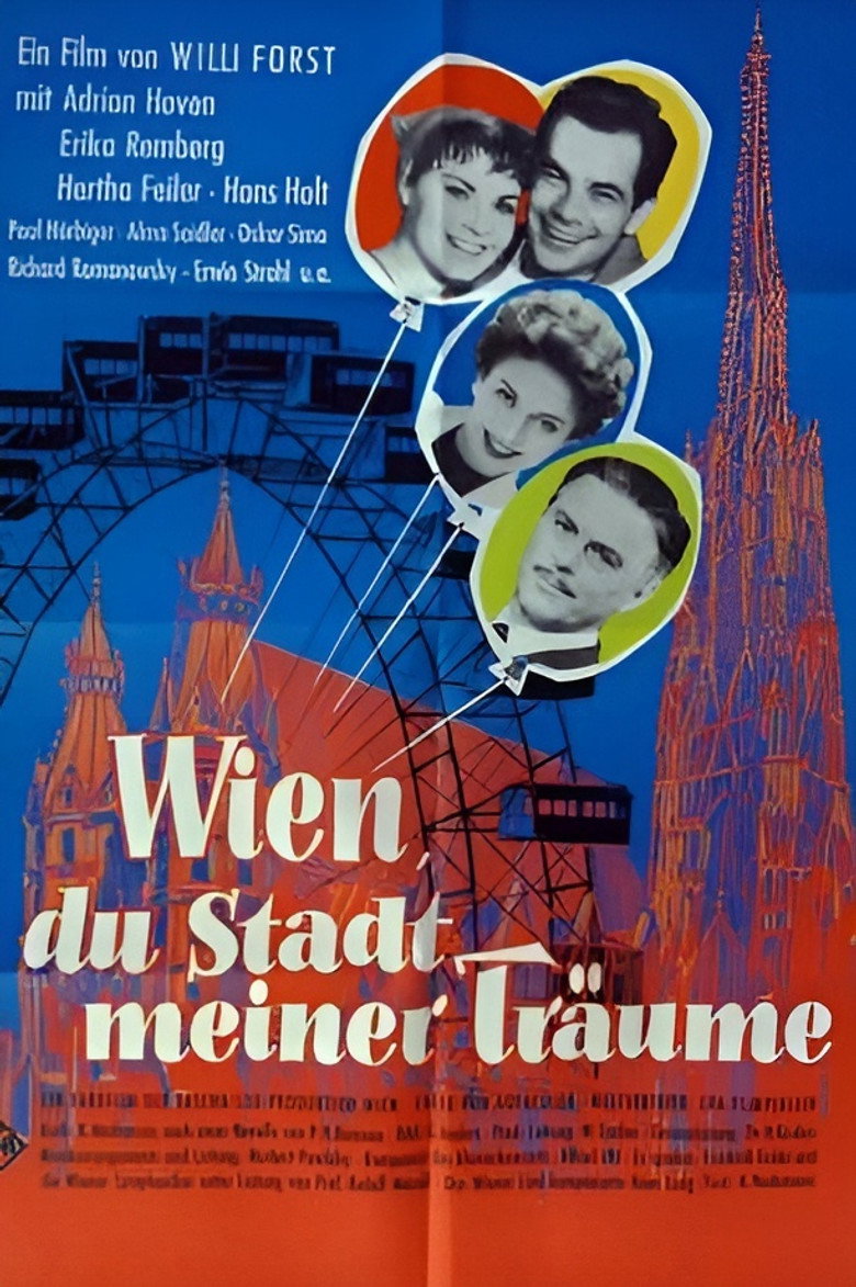 Poster 5