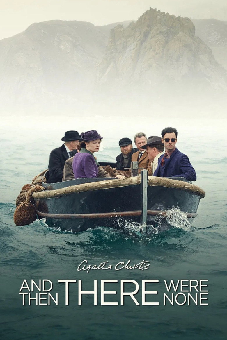 Miniseries