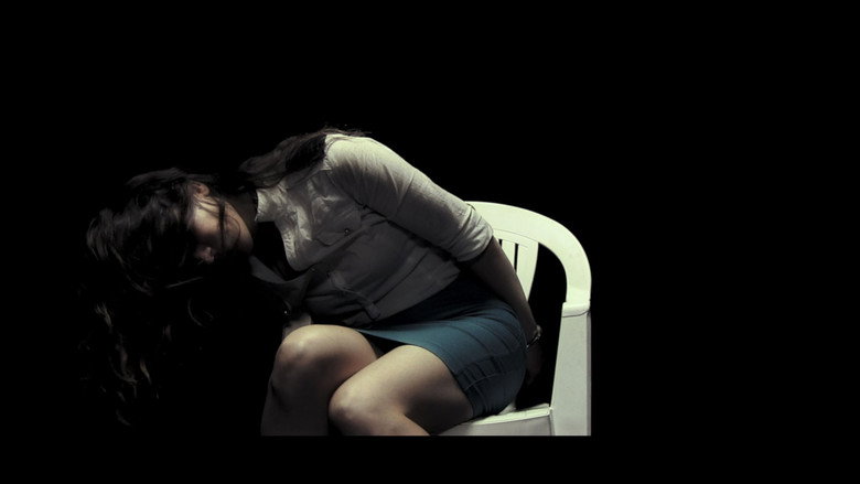 Scene 4