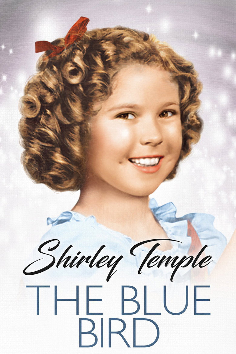 Poster 4