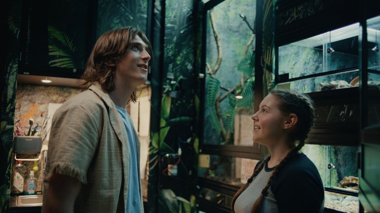 Scene 3