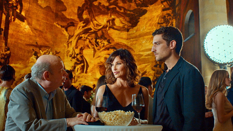 Scene 4