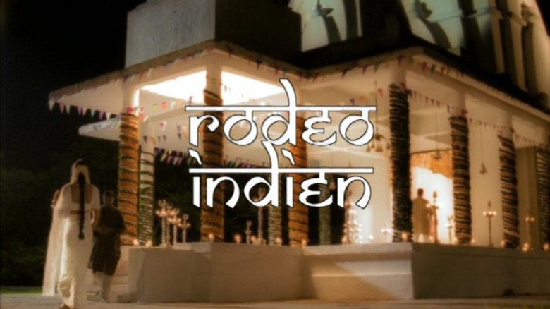 Scene 5