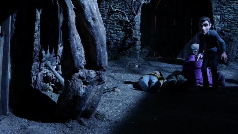 Scene 3