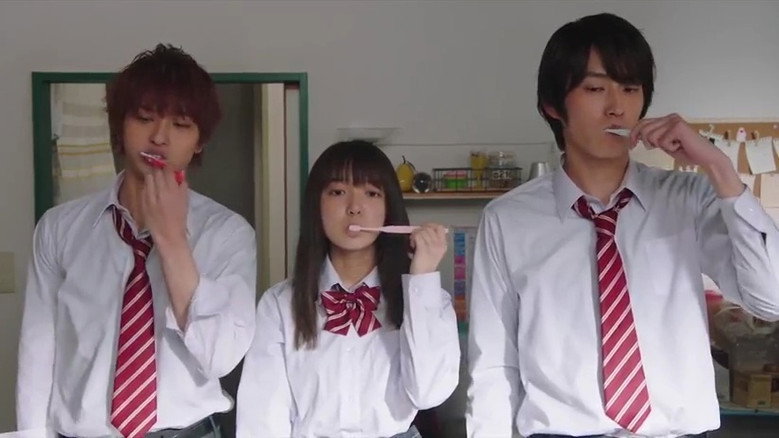 Scene 2