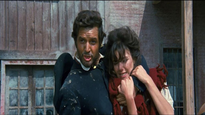 Scene 2