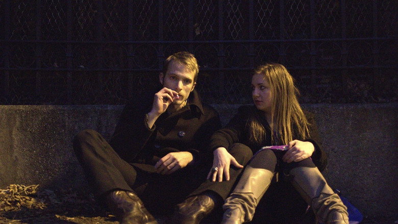 Scene 5