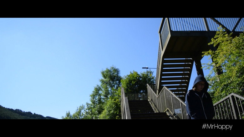 Scene 3
