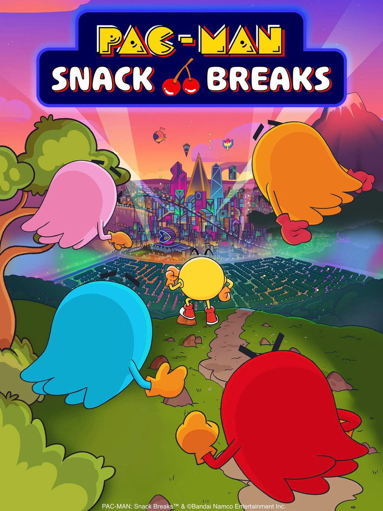Poster 1