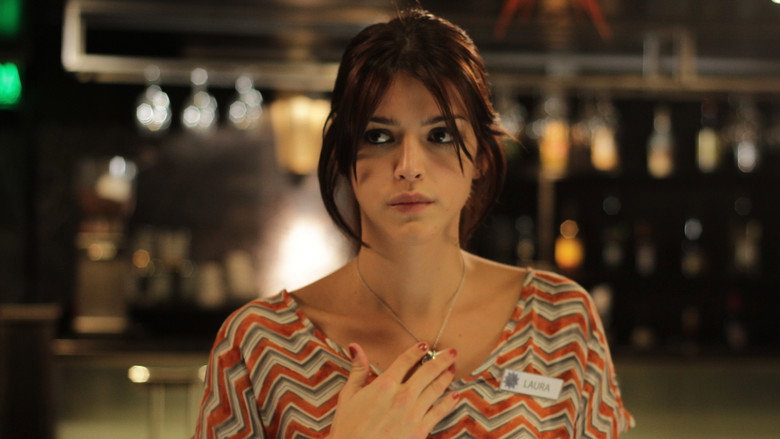 Scene 5