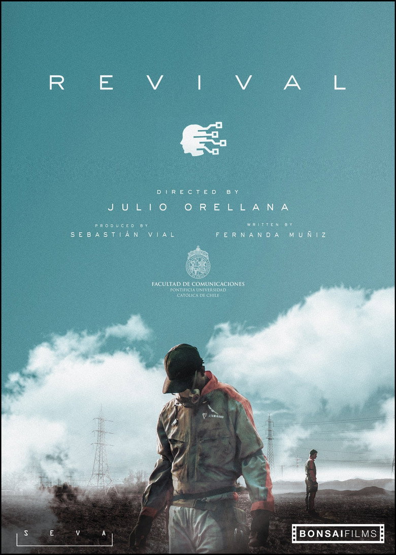 Poster 1