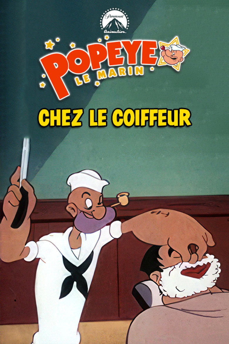 Poster 2