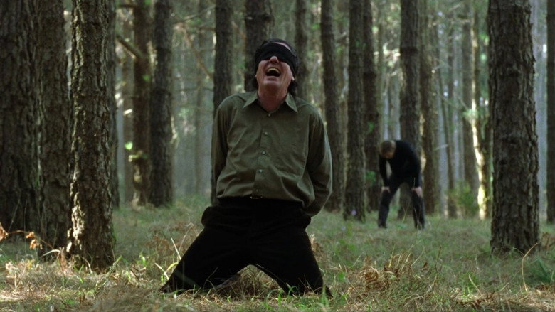 Scene 2