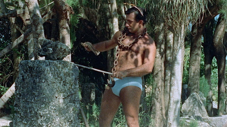 Scene 5