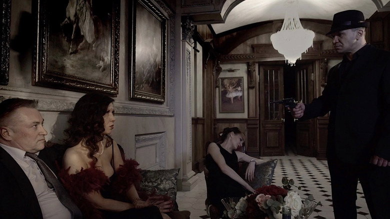 Scene 2