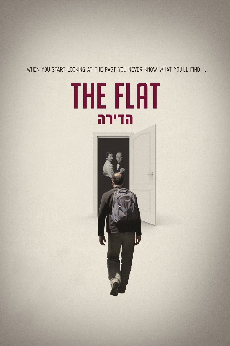 Poster 2