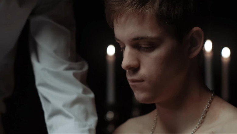 Scene 3