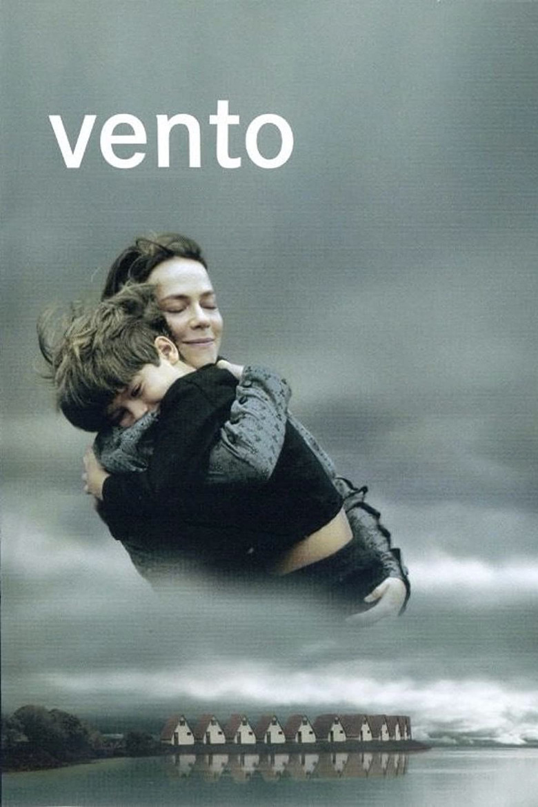 Poster 1