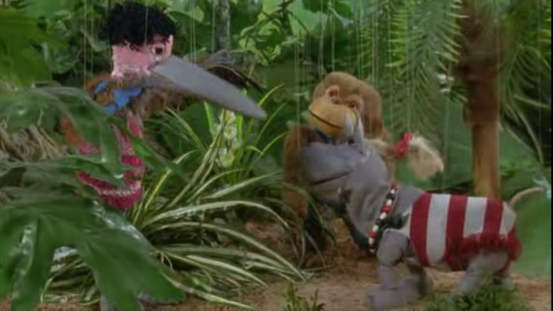 Scene 2