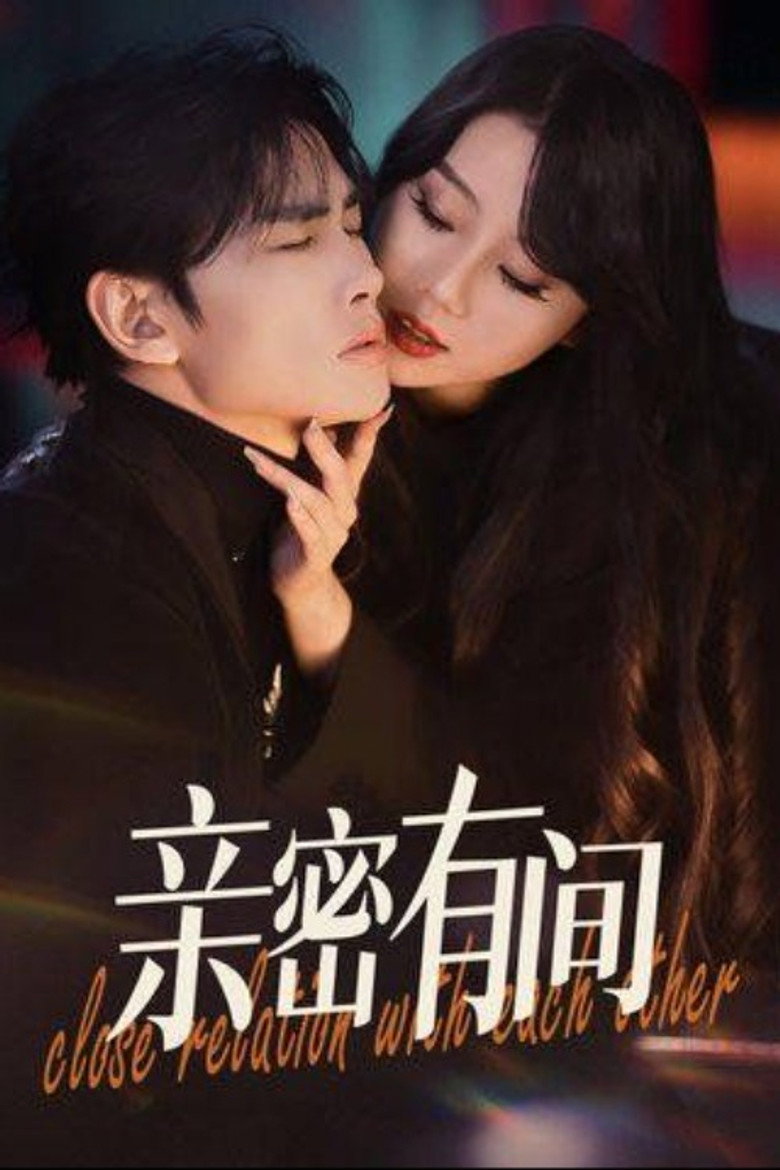 Poster 1