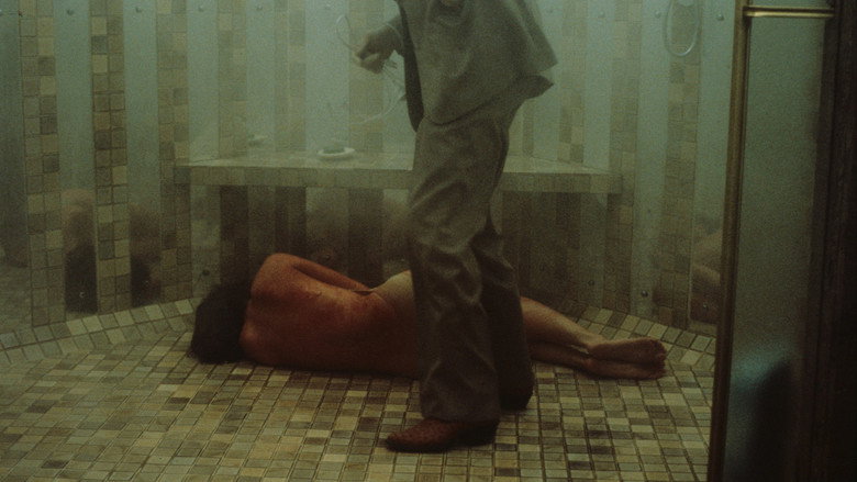 Scene 2
