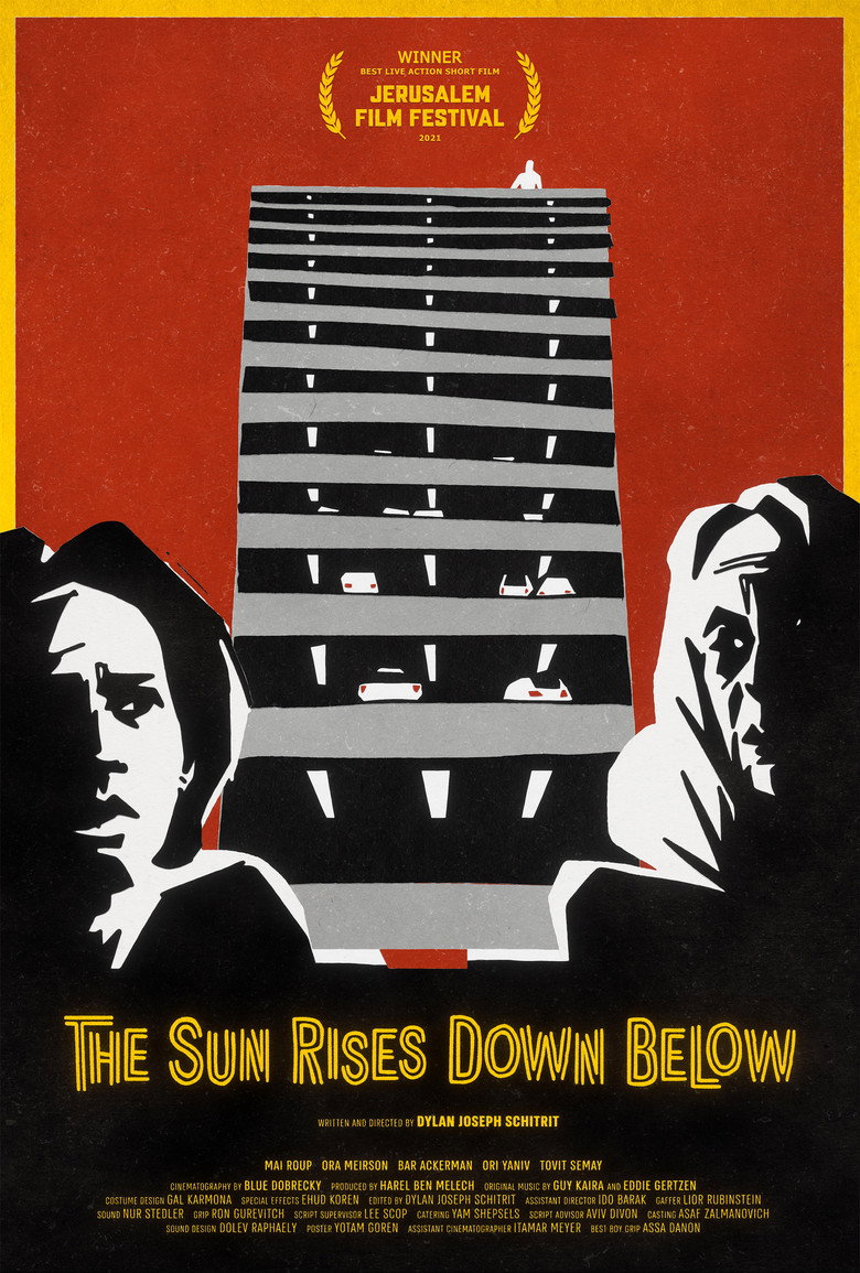 Poster 1