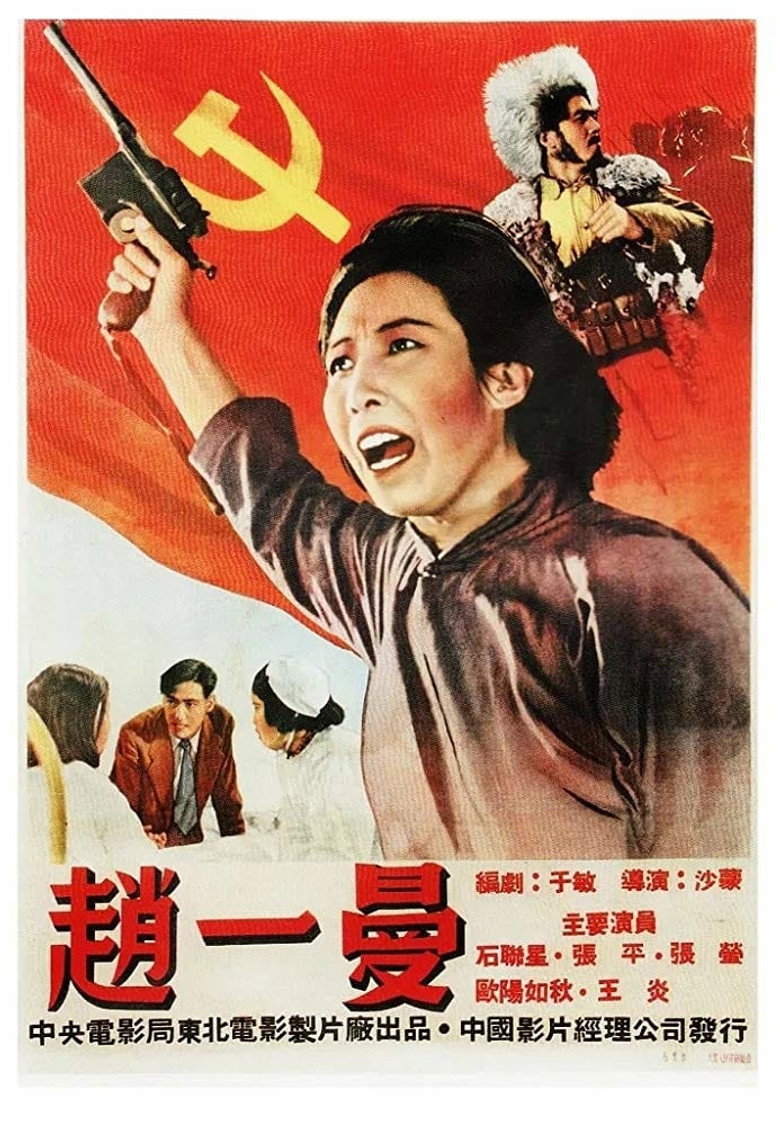 Poster 3