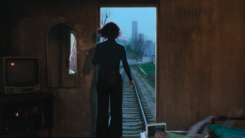 Scene 3