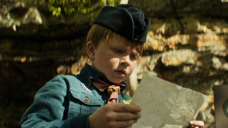 Scene 2