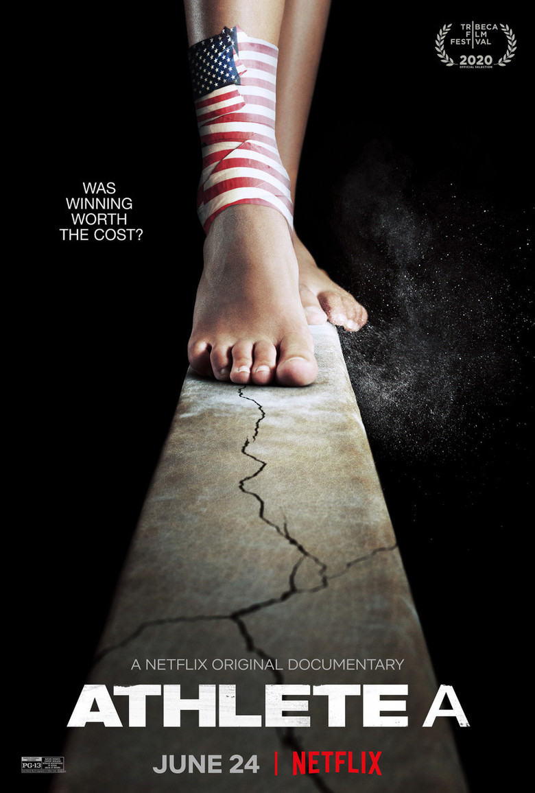 Poster 5