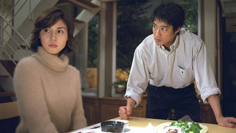 Scene 4