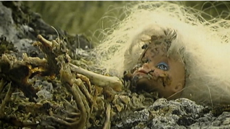 Scene 4