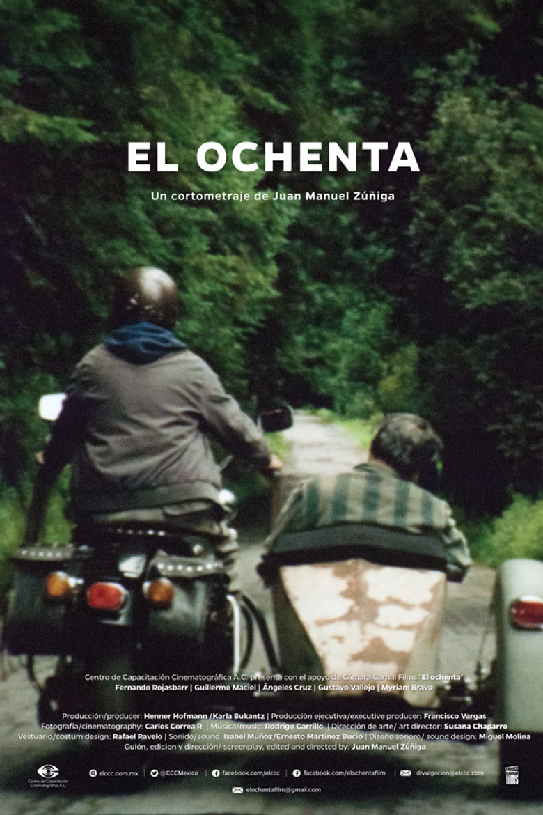 Poster 1