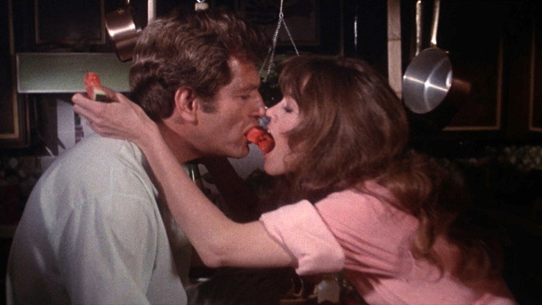 Scene 3