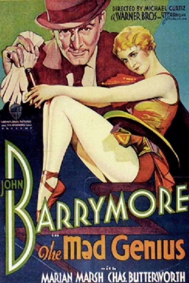 Poster 3