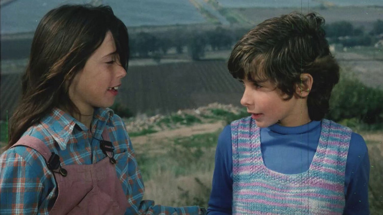 Scene 2