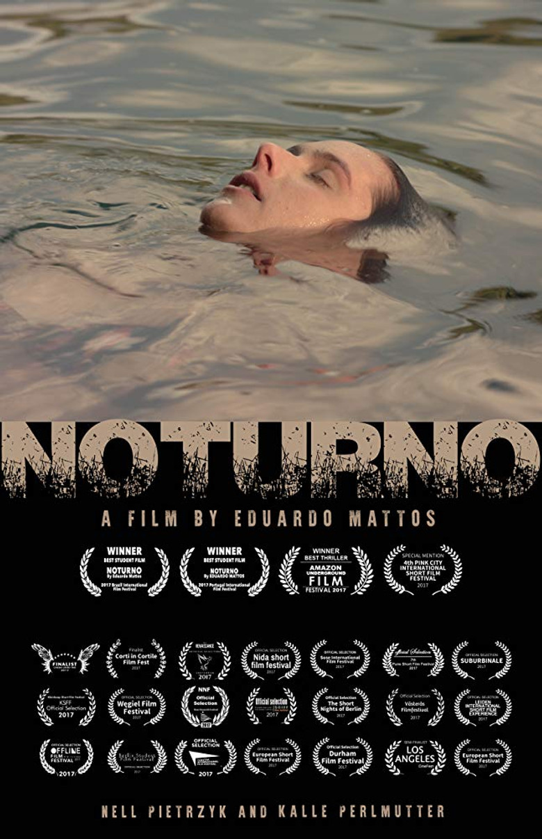 Poster 1