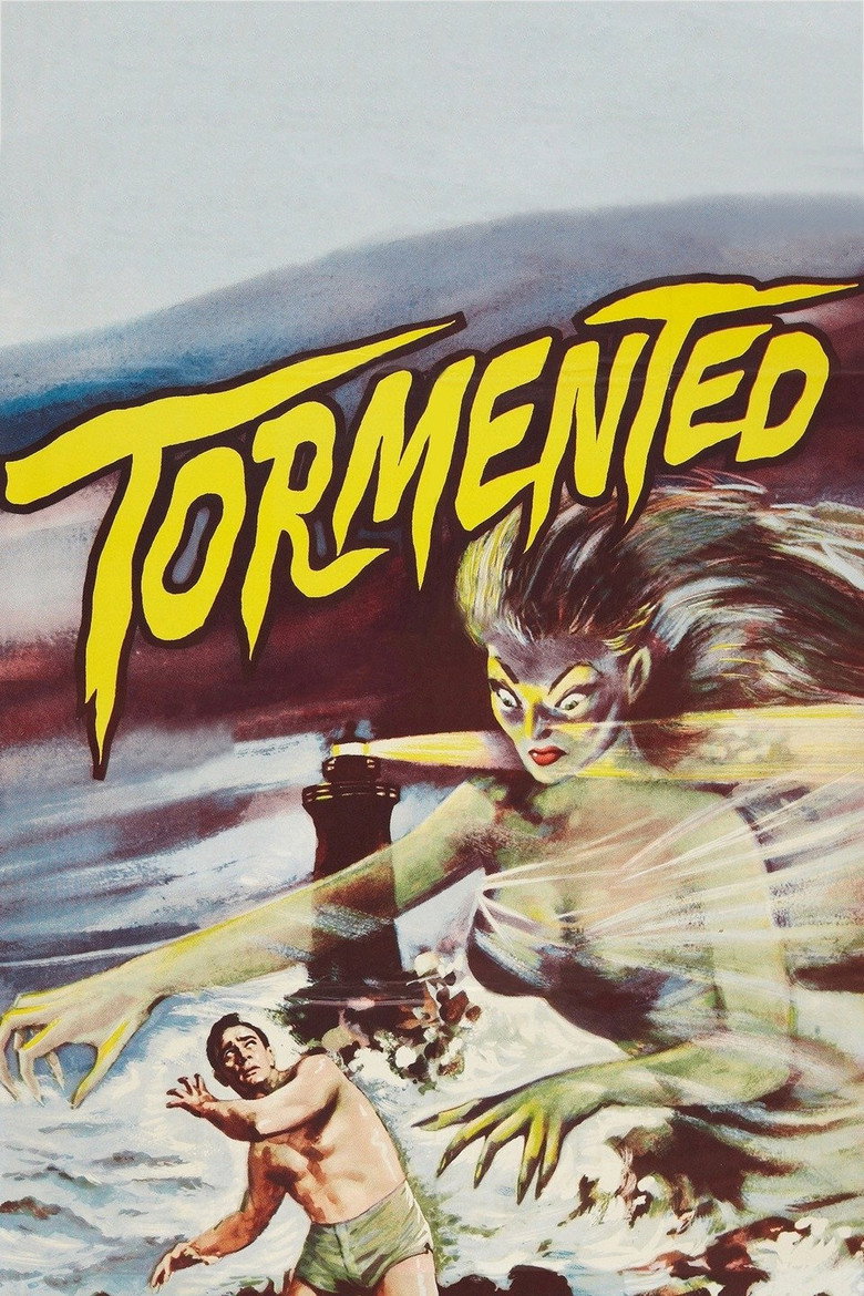 Poster 4