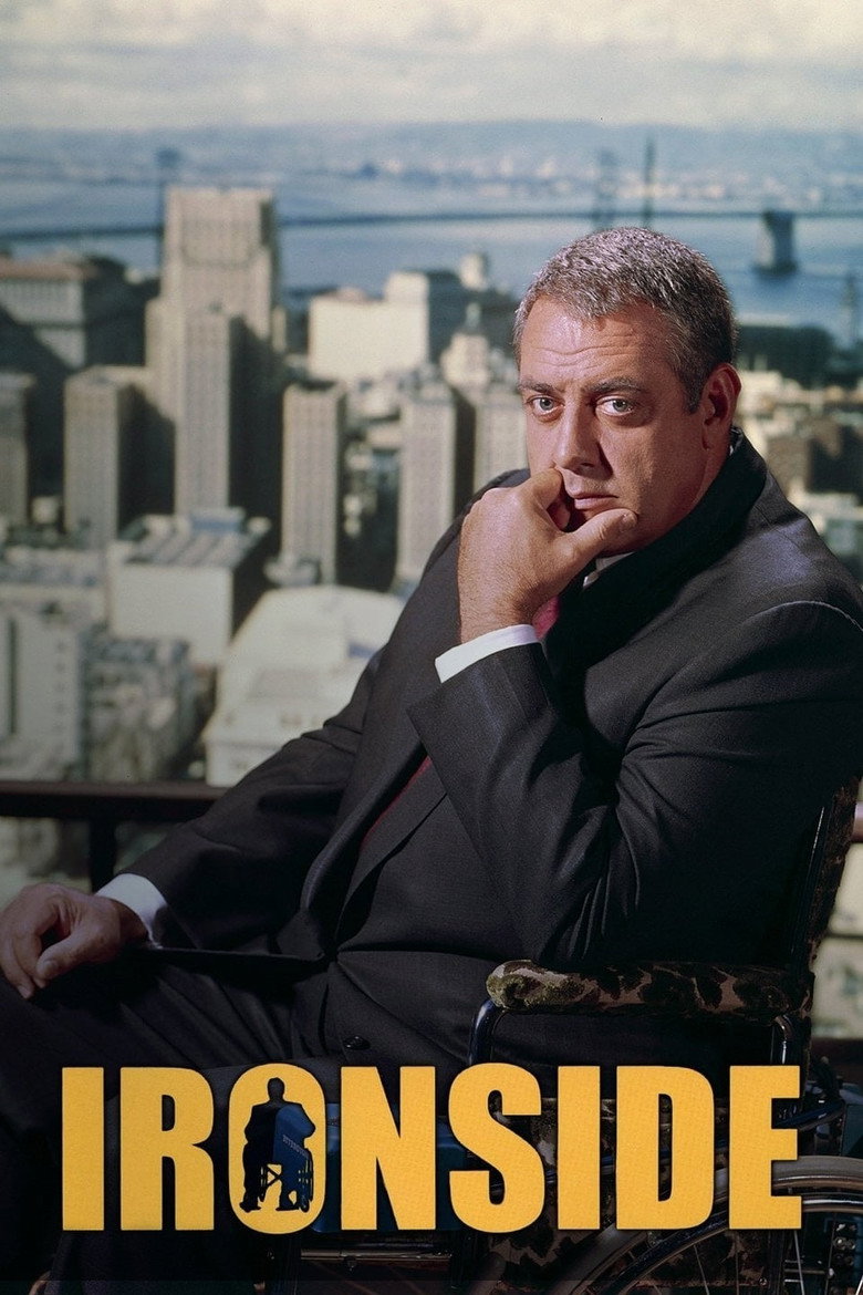 Poster 1