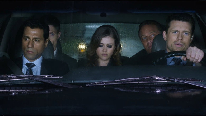 Scene 3